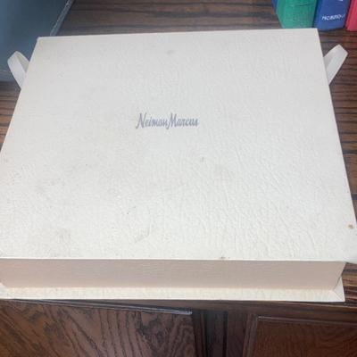 Lot of Vintage boxes