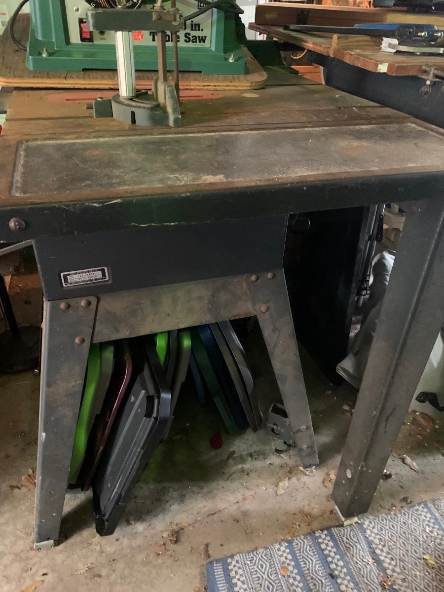 Craftsman 113.298031 2024