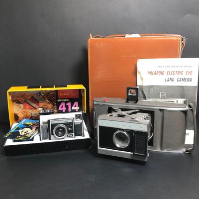 instamatic 414