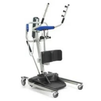 Get U up senior lift  Reliant RPS350 Sit-to-Stand Lift