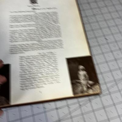 Forest Lawn Memorial Pictorial Book