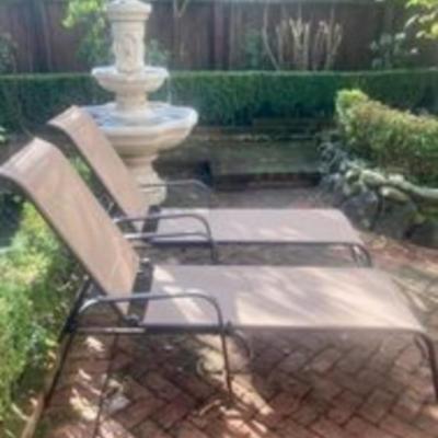 lot 226