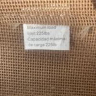lot 226