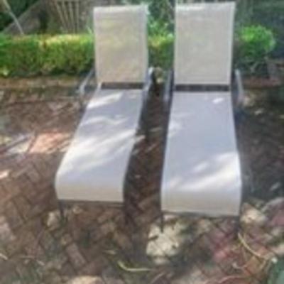 lot 226