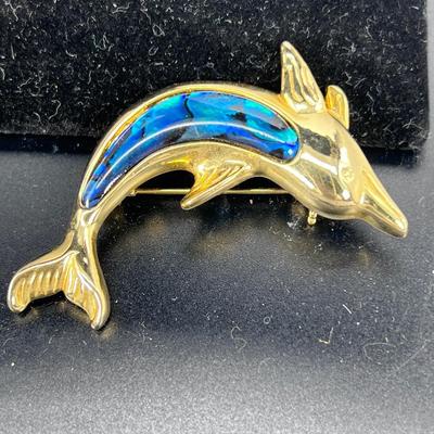 Shoe clips, pins, earrings, pin