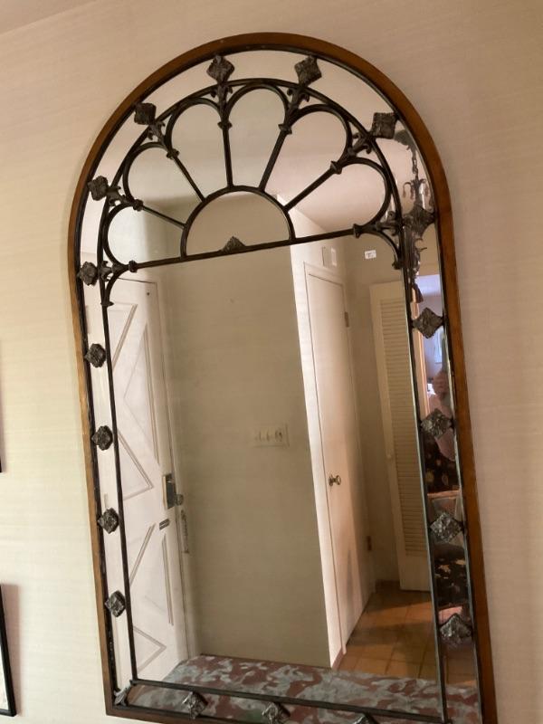 50 off this beautiful Menlo Park Estate sale