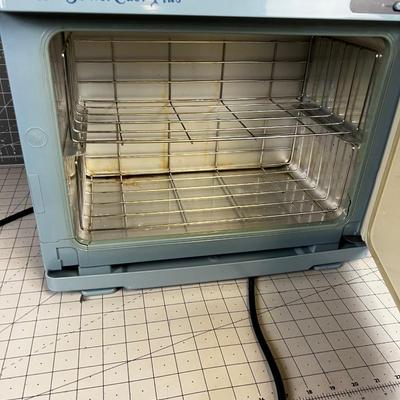 Elite Hot Towel Warmer Cabinet 
