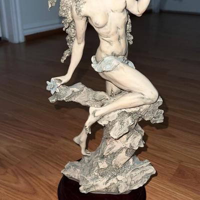 Giuseppe Armani - Spring Herald 1009T (limited edition)