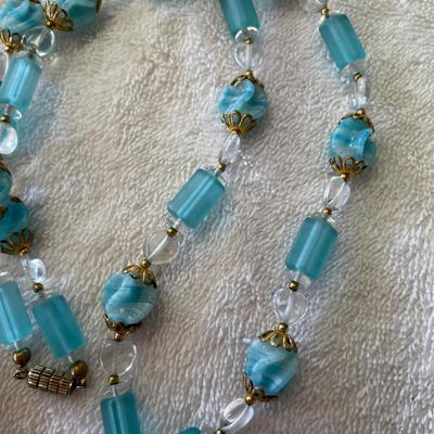 Religious themed jewelry