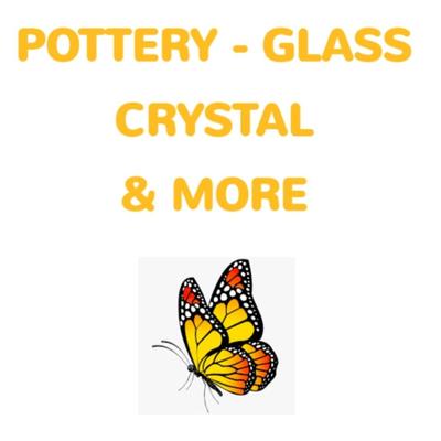 LOTS OF AMAZING ITEMS AHEAD