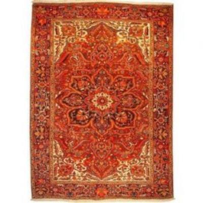 ABC Rugs Kilims Special Discount 70% off, Online and our OXNARD Showroom, ON Hand Knotted Rugs, Kilims, Arts, Jewelry, Gold &...