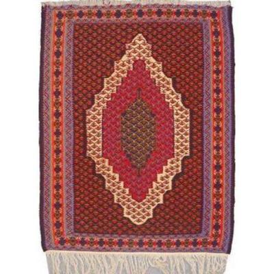 ABC Rugs Kilims Special Discount 70% off, Online and our OXNARD Showroom, ON Hand Knotted Rugs, Kilims, Arts, Jewelry, Gold & Antiques...