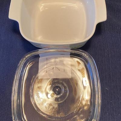 Corning Ware A-1.5-B