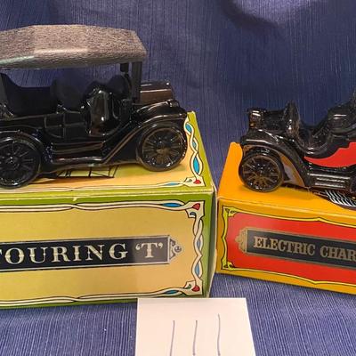 Vintage Avon