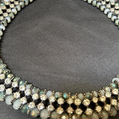 Fashion Necklace