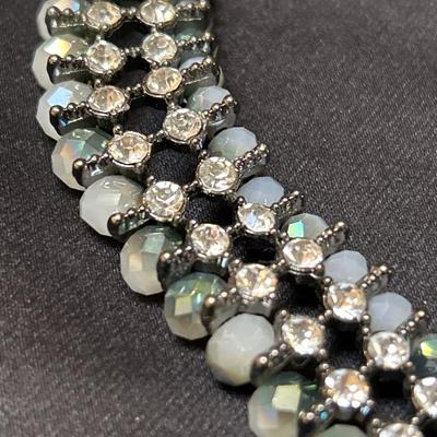 Fashion Necklace