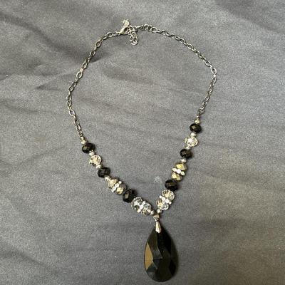 Fashion Necklace
