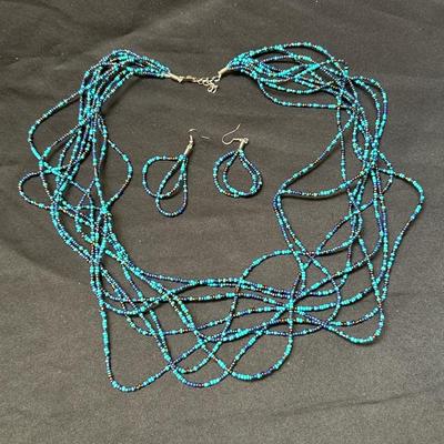 Fashion Jewelry