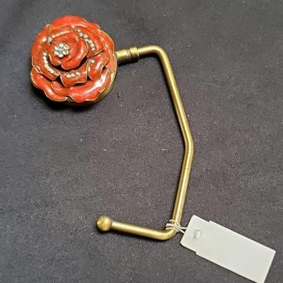 Handbag Holder