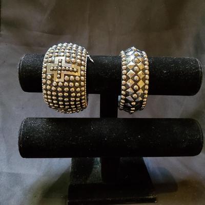 Bracelet Lot