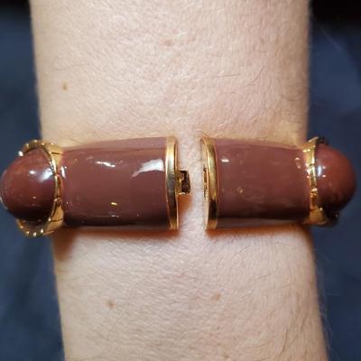Bracelet Lot