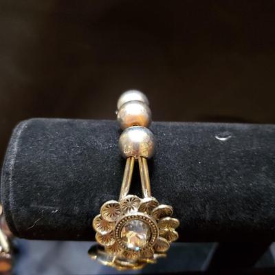Bracelet Lot