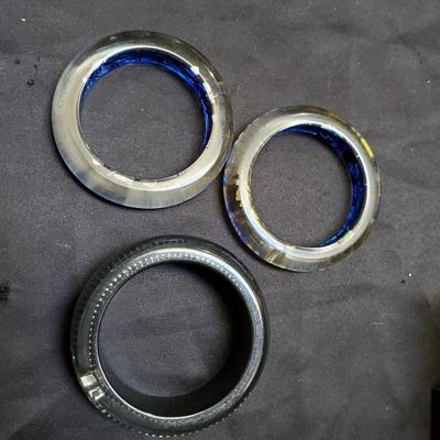 Bracelet Lot