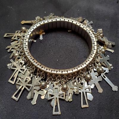 Bracelet Lot