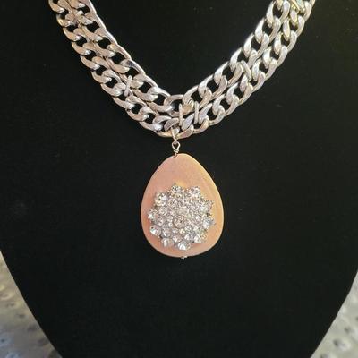 Fashion Necklace