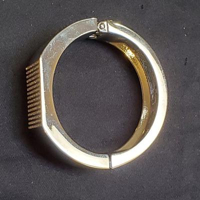 Lia Sophia Bracelet