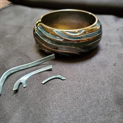 Bracelet Lot
