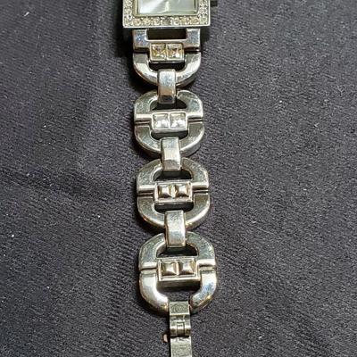 Ladies Watch