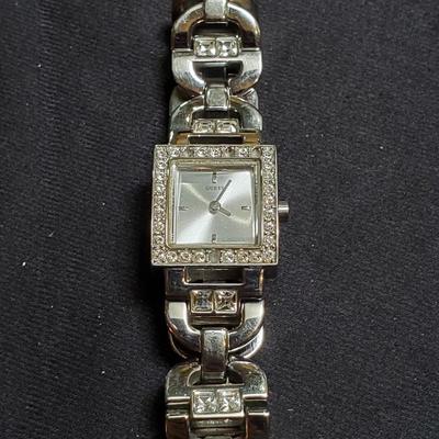 Ladies Watch