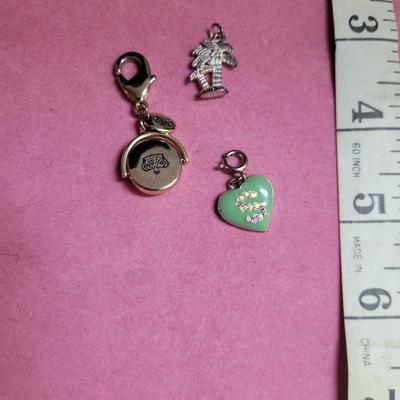 Charms