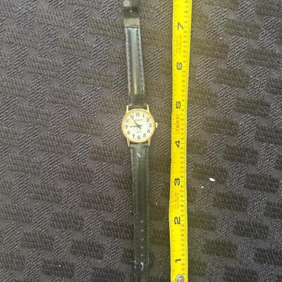 Vintage Watch-It Watch