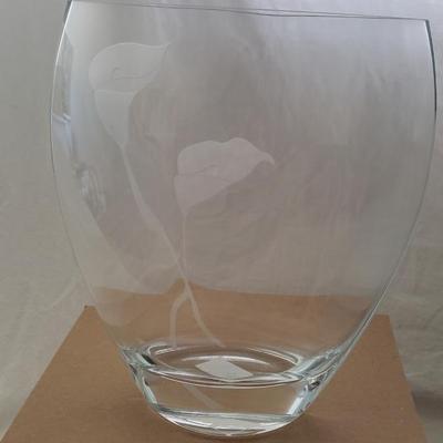 ESTATE LIQUIDATION ON AN ENTIRE COLLECTION OF ITEMS FROM DAVE HESTERS STORAGE AUCTIONS DAVE HESTERS STORAGE AUCTIONS