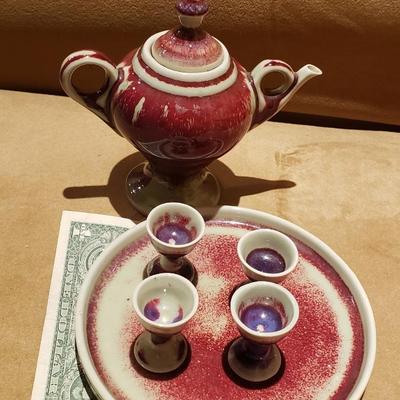 ESTATE LIQUIDATION ON AN ENTIRE COLLECTION OF ITEMS FROM DAVE HESTERS STORAGE AUCTIONS DAVE HESTERS STORAGE AUCTIONS