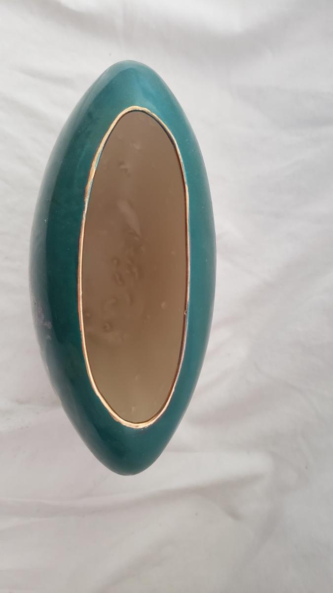ESTATE LIQUIDATION ON AN ENTIRE COLLECTION OF ITEMS FROM DAVE HESTERS