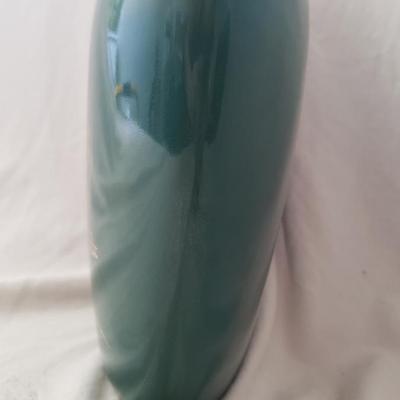 ESTATE LIQUIDATION ON AN ENTIRE COLLECTION OF ITEMS FROM DAVE HESTERS STORAGE AUCTIONS DAVE HESTERS STORAGE AUCTIONS