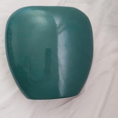 ESTATE LIQUIDATION ON AN ENTIRE COLLECTION OF ITEMS FROM DAVE HESTERS STORAGE AUCTIONS DAVE HESTERS STORAGE AUCTIONS