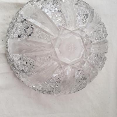 ESTATE LIQUIDATION ON AN ENTIRE COLLECTION OF ITEMS FROM DAVE HESTERS STORAGE AUCTIONS DAVE HESTERS STORAGE AUCTIONS
