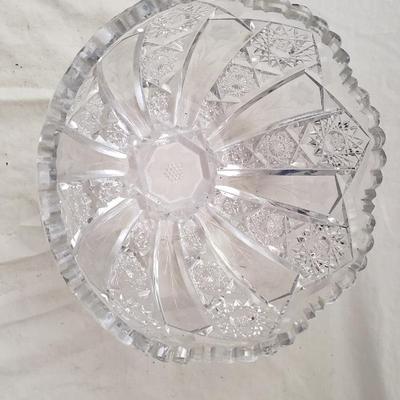 ESTATE LIQUIDATION ON AN ENTIRE COLLECTION OF ITEMS FROM DAVE HESTERS STORAGE AUCTIONS DAVE HESTERS STORAGE AUCTIONS