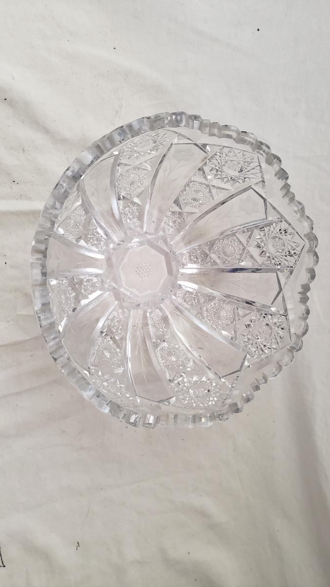 ESTATE LIQUIDATION ON AN ENTIRE COLLECTION OF ITEMS FROM DAVE HESTERS