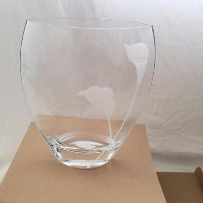 ESTATE LIQUIDATION ON AN ENTIRE COLLECTION OF ITEMS FROM DAVE HESTERS STORAGE AUCTIONS DAVE HESTERS STORAGE AUCTIONS