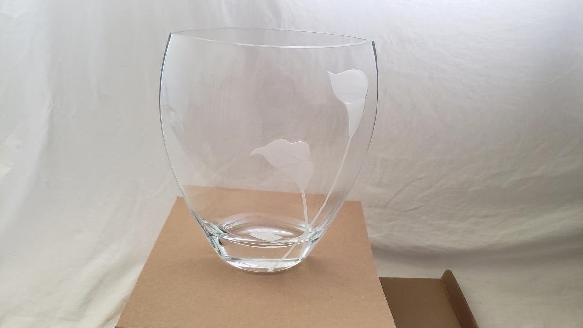ESTATE LIQUIDATION ON AN ENTIRE COLLECTION OF ITEMS FROM DAVE HESTERS