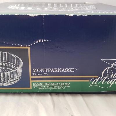 ESTATE LIQUIDATION ON AN ENTIRE COLLECTION OF ITEMS FROM DAVE HESTERS STORAGE AUCTIONS DAVE HESTERS STORAGE AUCTIONS