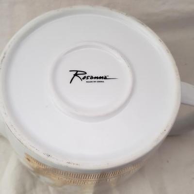 ESTATE LIQUIDATION ON AN ENTIRE COLLECTION OF ITEMS FROM DAVE HESTERS STORAGE AUCTIONS DAVE HESTERS STORAGE AUCTIONS