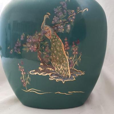 ESTATE LIQUIDATION ON AN ENTIRE COLLECTION OF ITEMS FROM DAVE HESTERS STORAGE AUCTIONS DAVE HESTERS STORAGE AUCTIONS