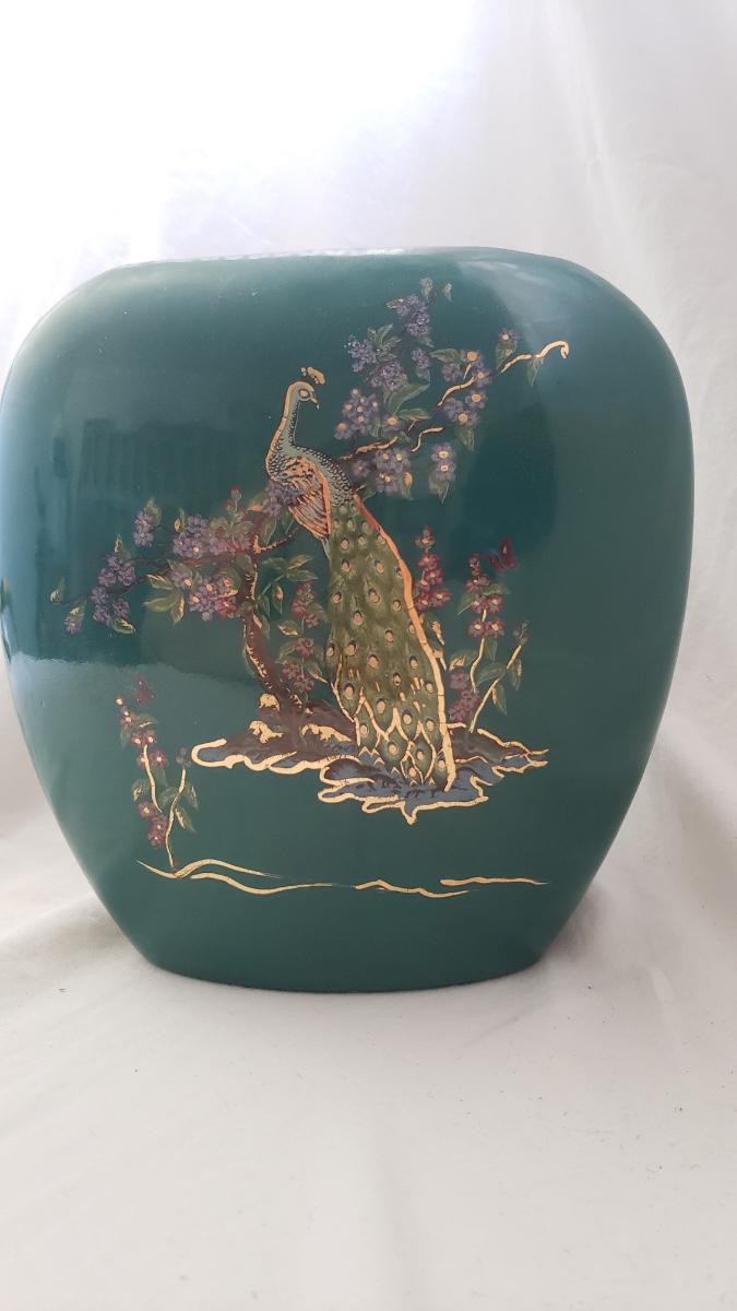 ESTATE LIQUIDATION ON AN ENTIRE COLLECTION OF ITEMS FROM DAVE HESTERS