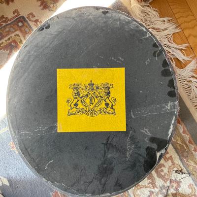 Dobbs Hat Box